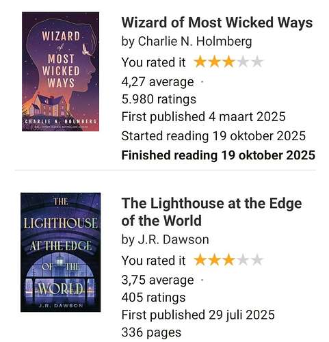 Screenshot_20251103_130207_Goodreads