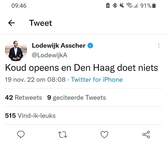 Screenshot_20221119-094638_Twitter