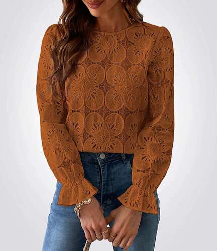 Screenshot_20260919_081408_Zalando