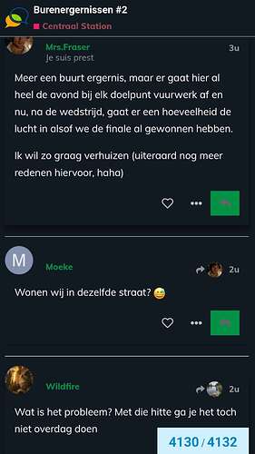 Screenshot_20260621_000802_Chrome