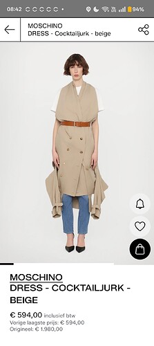 Screenshot_2026-01-14-08-42-42-15_b9f12508f0f093d6b9860ea326021015