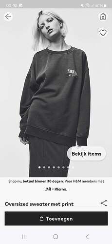 Screenshot_20231230_004221_H&M