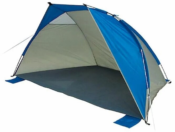 17547385104568119697010123812981