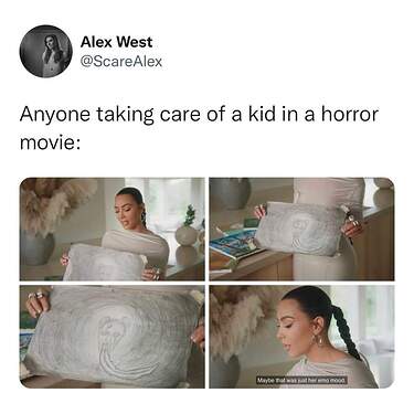 FB_IMG_1675520483567