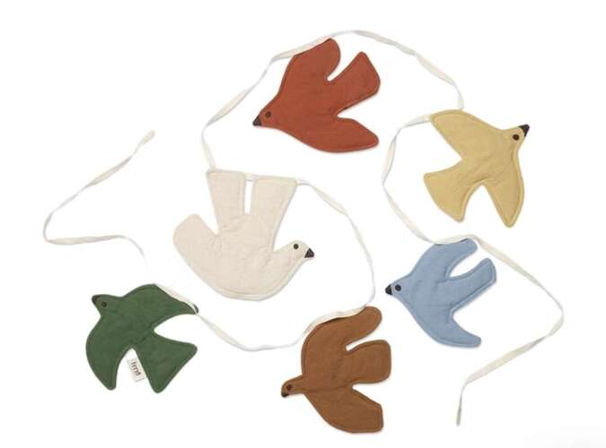 Screenshot_20260120_150529_Chrome