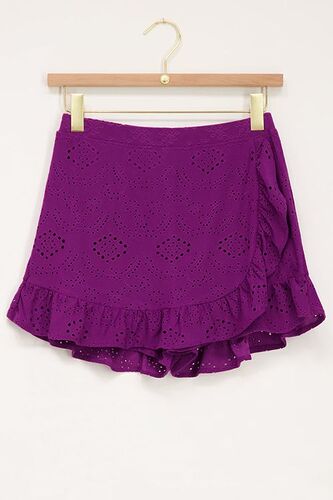 paarse-skort-met-embroidery-mj06694-0700