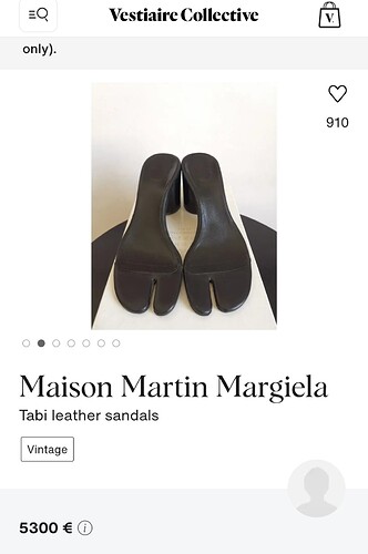 Screenshot_20260120-005801