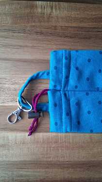 WhatsApp Image 2026-01-29 at 11.08.11