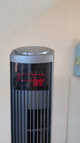 IMG-20230907-WA0000
