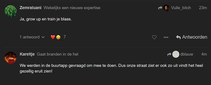 hihi
