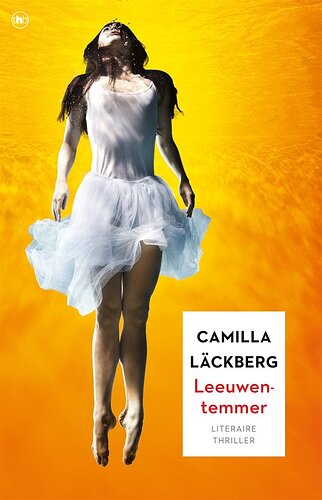 1765818299194588922952994249215