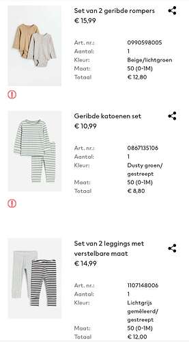 Screenshot_20230907_113005_H&M
