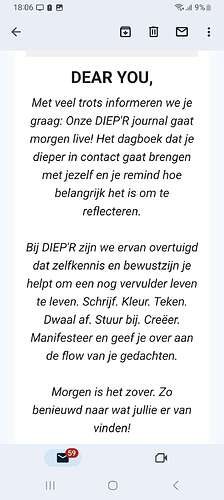 Screenshot_20231208_180635_Gmail