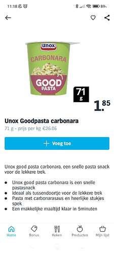 Screenshot_2023-01-09-11-18-14-456_com.icemobile.albertheijn