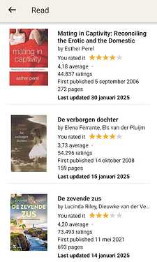 boekenjanuari25