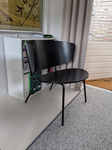 PXL_20250225_133240941