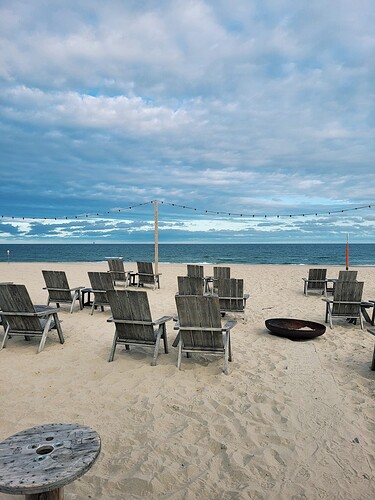 3a37aca3-c201-44bd-989f-d84cea1c58bc_3000x4000