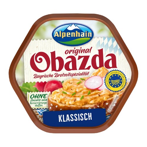 alpenhain_obazda_1