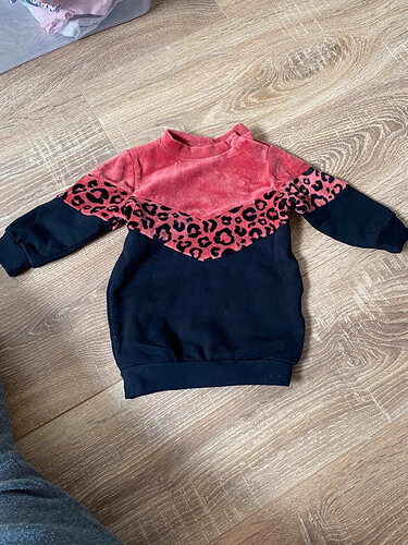vinted 2