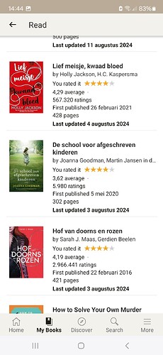 Screenshot_20240901_144450_Goodreads