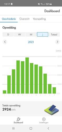 Screenshot_20221102-131704_SMA Energy
