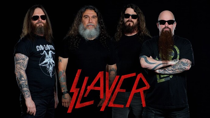 Slayer_Social_Sharing_Logo