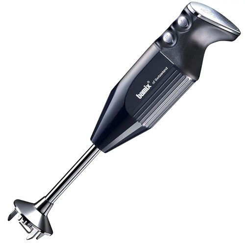 17680448895866282939794829036011