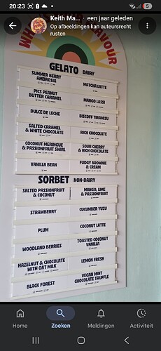 Screenshot_20260424_202353_Google