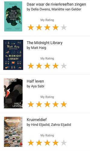 Screenshot_20230429-231127_Goodreads