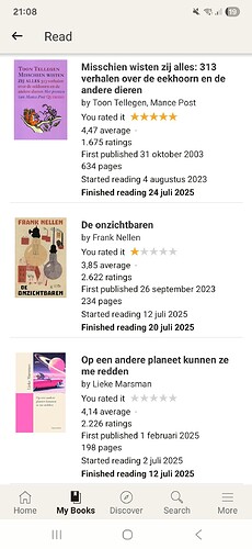 Screenshot_20250804_210821_Goodreads