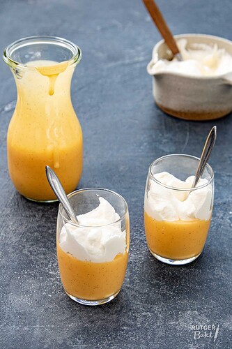 advocaat_recept-scaled