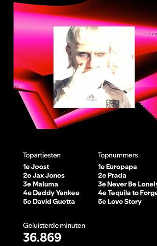Screenshot_20241204_210712_Spotify