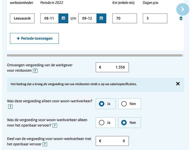 Schermafbeelding 2023-04-02 om 21.04.01
