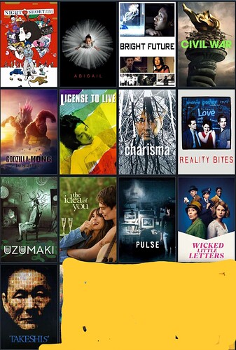 Screenshot_20240602_002015_Letterboxd (1)