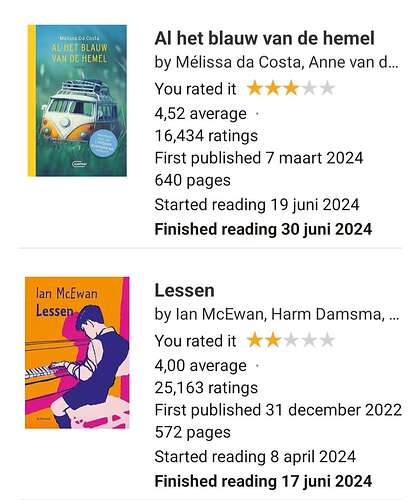Screenshot_20240630_202415_Goodreads