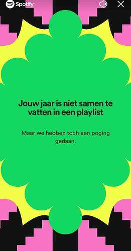 Screenshot_20221130_154758_Spotify