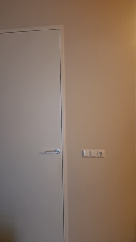 IMG-20240824-WA0000