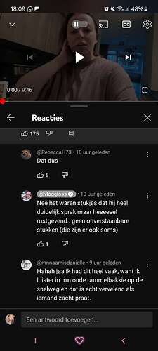 Screenshot_20240112_180933_YouTube