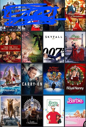 Screenshot_20241231_122151_Letterboxd