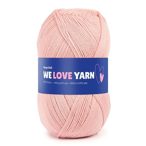 17664365392152717835171009040322