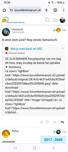 Screenshot_20240309_103912_Chrome