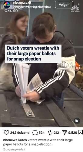 Screenshot_20251102_095523_Instagram