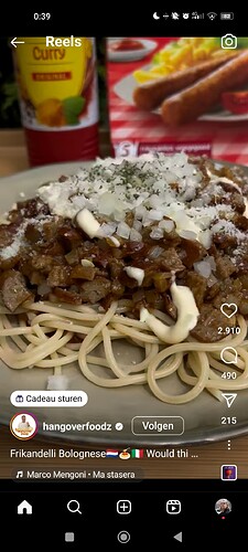 Screenshot_2024-05-27-00-39-54-250_com.instagram.android