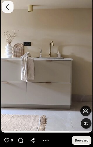 Screenshot_20250418_082038_Pinterest