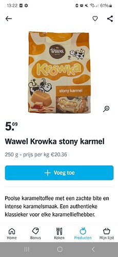 Screenshot_20250509_132223_Albert Heijn