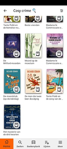 Screenshot_20230306-173357_online Bibliotheek