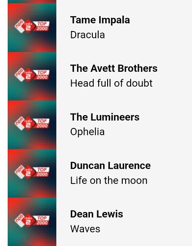 Screenshot_20251204_091612_Gmail