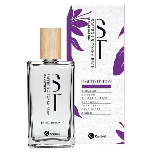 prd-front-6410045-2-600x600