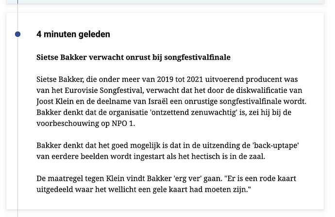 Scherm­afbeelding 2024-05-11 om 21.09.43