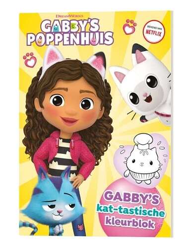 Screenshot_20251127_093327_Chrome